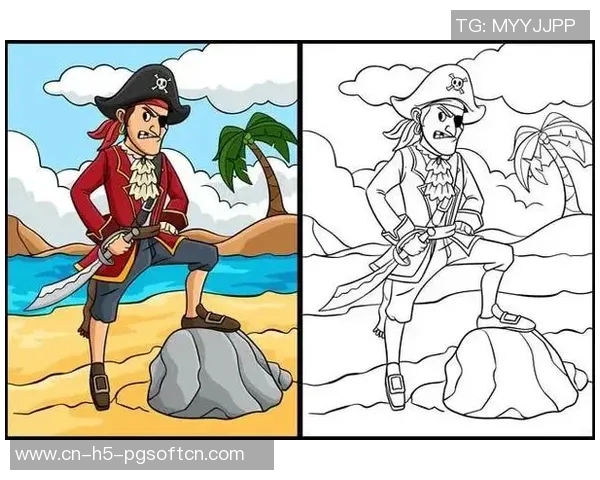 pg赏金船长怎么玩-PG赏金船长攻略，玩转这个游戏的技巧与策略-pg赏金船长怎么玩