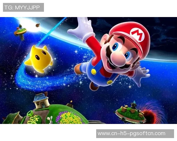 pg电子哪个游戏容易爆大奖-PG电子游戏中哪个游戏更容易爆大奖？pg电子哪个游戏容易爆大奖