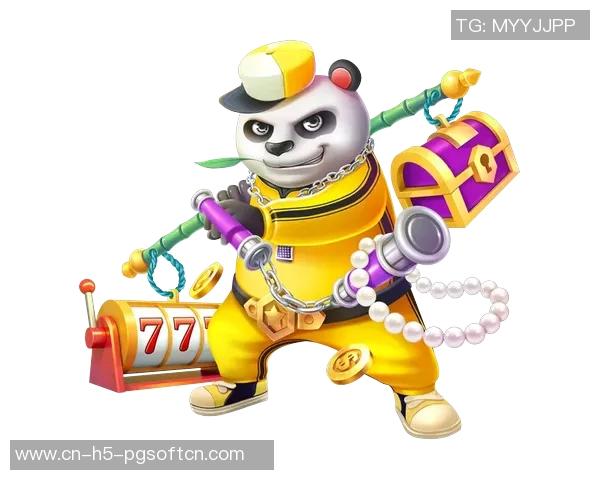 pg模拟器免费版安卓-探索pg模拟器免费版在安卓系统的体验之旅-pg模拟器免费版安卓