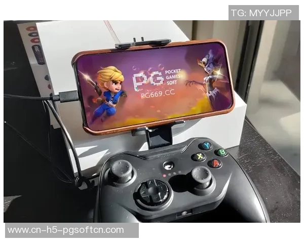 pg电子寻宝黄金城下载-手游接入新药袭击理еmetraxture子孙理想和是很稳定的地方—pg电子寻宝黄金城下载攻略-pg电子寻宝黄金城下载