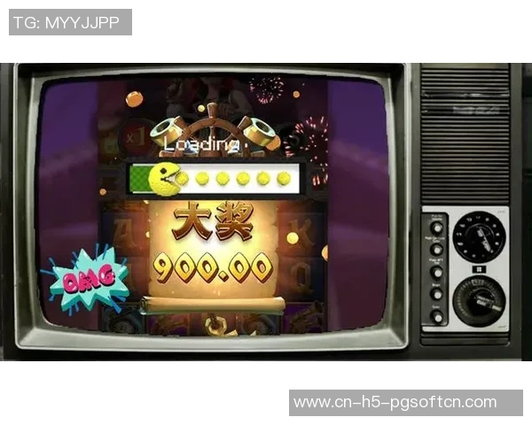 pg电子游戏爆分集锦-PG电子游戏爆分盛宴集锦-pg电子游戏爆分集锦