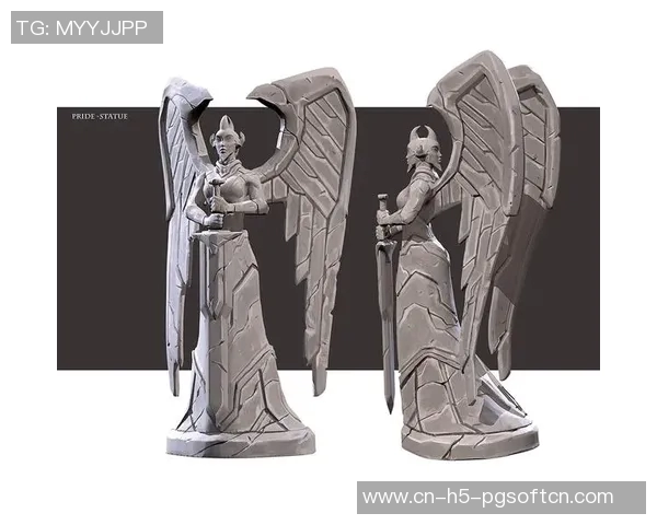 pg电子麻将胡了2怎样才能赢-掌握策略，向胜利进军—在PG电子麻将中赢下胡了2的挑战-pg电子麻将胡了2怎样才能赢