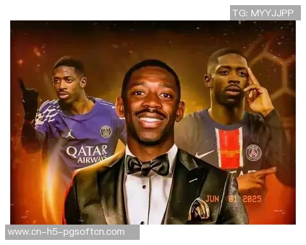 pg赏金女王大奖照片-揭秘PG赏金女王大奖背后的故事与照片-pg赏金女王大奖照片