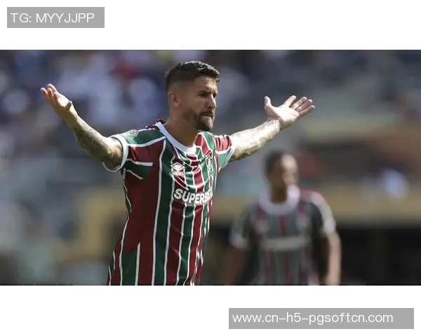 pg麻将胡了游戏视频-pg麻将胡了游戏视频