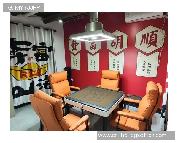 麻将胡了免费模拟器-玩转麻将，胡了免费模拟器带你畅享娱乐体验-麻将胡了免费模拟器