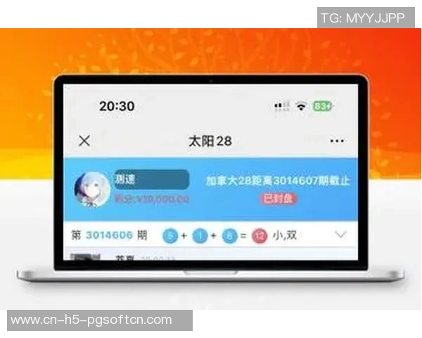 麻将胡了的网址-麻将胡了的网址