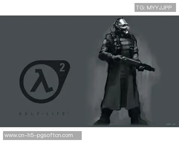 pg模拟器免费版网站-探索与体验，Pg模拟器免费版网站的新时代魅力-pg模拟器免费版网站