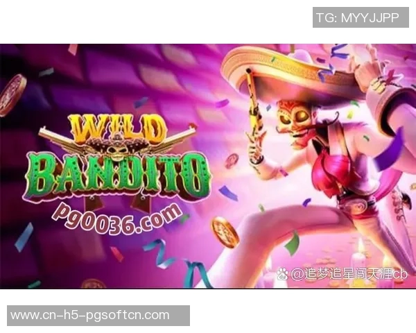 pg电子娱乐有哪些平台-探索PG电子娱乐的平台世界-pg电子娱乐有哪些平台