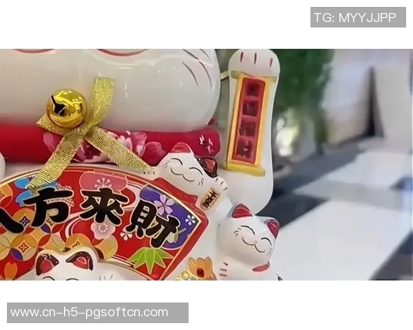 pg电子招财猫爆分视频-揭秘PG电子招财猫爆分视频背后的秘密-pg电子招财猫爆分视频 pg电子招财猫爆分视频-揭秘PG电子招财猫爆分视频背后的秘密-pg电子招财猫爆分视频