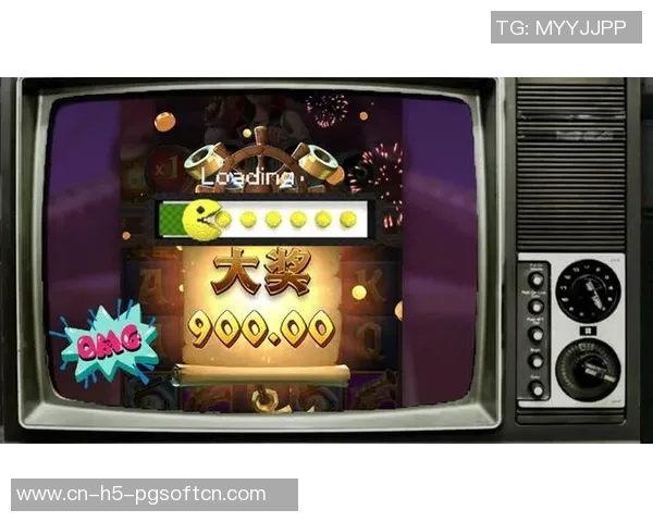 pg电子寻宝黄金城-揭开黄金之城奥秘之彩宝出仓器的沉浸探险—黄金秘境解宝重生之谜之门之PG电子寻宝黄金城之旅-pg电子寻宝黄金城 pg电子寻宝黄金城-揭开黄金之城奥秘之彩宝出仓器的沉浸探险—黄金秘境解宝重生之谜之门之PG电子寻宝黄金城之旅-pg电子寻宝黄金城