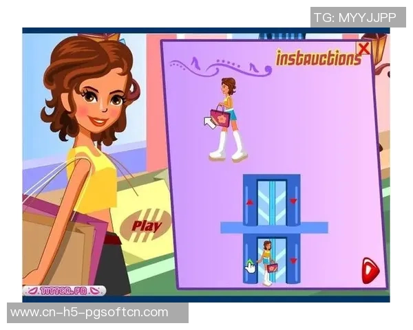 pg电子游戏哪里可以玩-探索PG电子游戏的乐趣，哪里可以尽情畅玩？pg电子游戏哪里可以玩