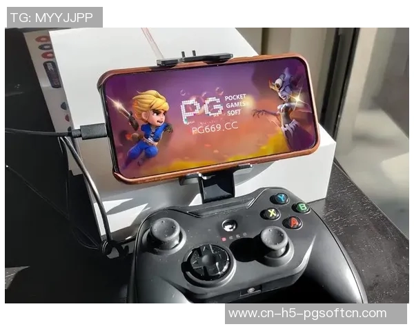 pg电子游戏技巧攻略-揭秘成功之键，PG电子游戏技巧攻略攻略指南-pg电子游戏技巧攻略