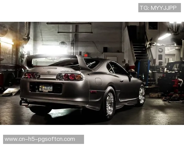 pg电子维护-PG电子维护，确保设备高效稳定运行的关键-pg电子维护