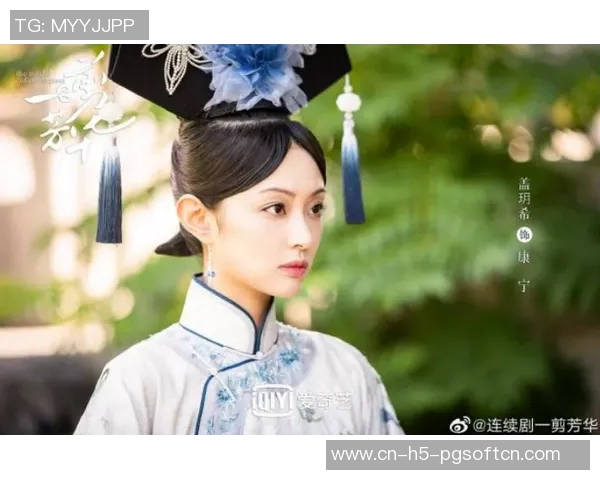 PG电子爆分技巧-PG电子爆分技巧解析-PG电子爆分技巧