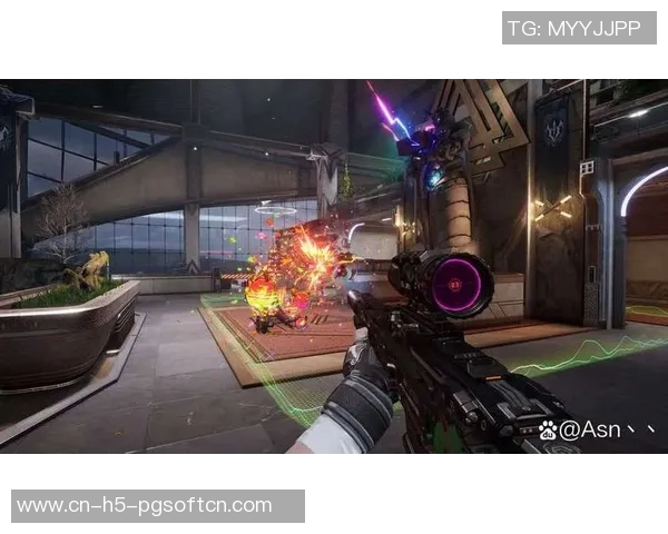 pg电子赏金女王在线-揭秘PG电子赏金女王在线的神秘面纱-pg电子赏金女王在线 pg电子赏金女王在线-揭秘PG电子赏金女王在线的神秘面纱-pg电子赏金女王在线