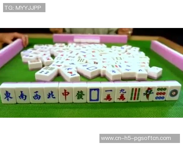 PG麻将胡了2最近不给分-PG麻将胡了，但分数不再增加？深度解析近期变化-PG麻将胡了2最近不给分