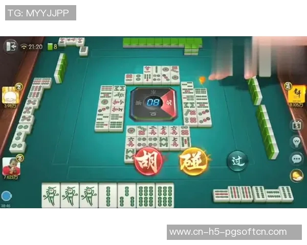 pg麻将胡了1爆分视频-终极破风声扬名的风采—麻将今日鸣声中NG的心系列回顾（实测探寻，PG麻将胡了新时局）pg麻将胡了1爆分视频