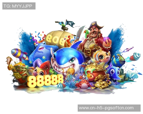 四川功夫麻将胡了-四川功夫麻将胡了