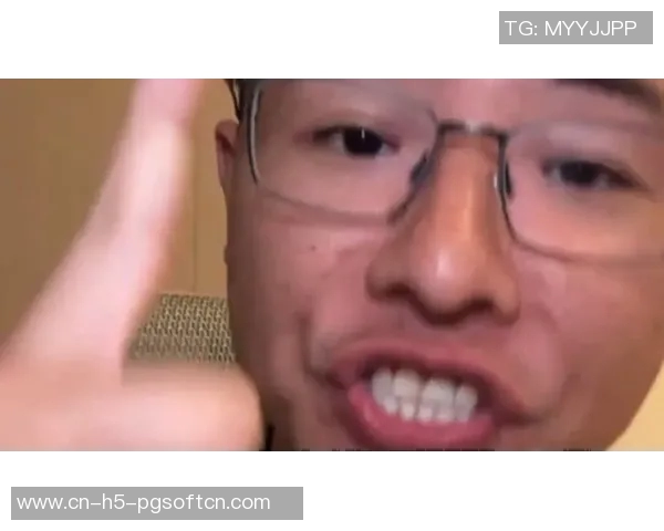 蜀山四川麻将胡了安卓-蜀韵绵长，醉享四川麻将的魔幻魅力，胡牌，掌中的激情！安卓平台下的沉浸式体验-蜀山四川麻将胡了安卓