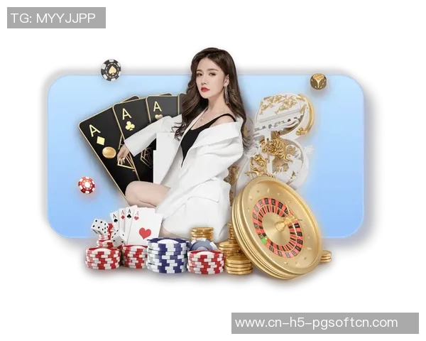 电子pg麻将胡了技巧-电子PG麻将胡了技巧揭秘-电子pg麻将胡了技巧 电子pg麻将胡了技巧-电子PG麻将胡了技巧揭秘-电子pg麻将胡了技巧