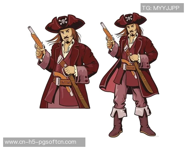 赏金船长怎么玩-冒险专属！揭开赏金船长的神奇探险秘籍，如何在波澜壮阔的海域大展宏图！赏金船长怎么玩