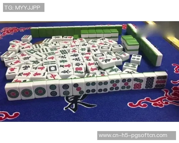 江西省吉安麻将拔将胡了怎样算仔-探索江西省吉安麻将之秘,如何算拔将胡仔-江西省吉安麻将拔将胡了怎样算仔 江西省吉安麻将拔将胡了怎样算仔-探索江西省吉安麻将之秘,如何算拔将胡仔-江西省吉安麻将拔将胡了怎样算仔