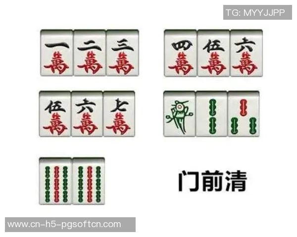 麻将胡了3-麻将风云，胡牌的新篇章—麻将胡了3-麻将胡了3