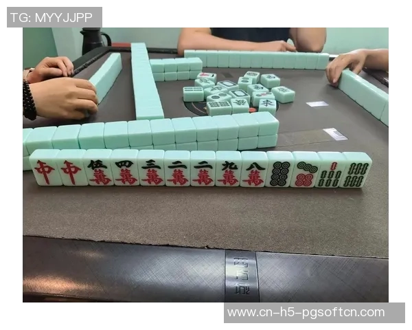 麻将胡了网页版环球-麻将胡了网页版环球，游戏魅力与全球玩家互动的乐趣-麻将胡了网页版环球