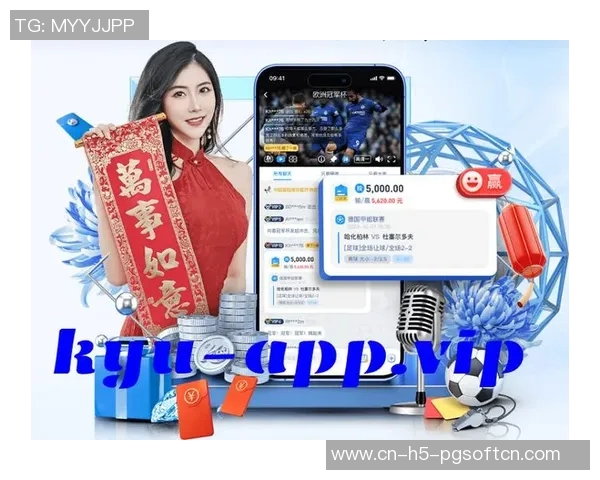 pg麻将胡了在线玩免费网页版-探秘Pg麻将在线玩法，胡牌轻松学，网页版免费畅玩游戏世界！pg麻将胡了在线玩免费网页版