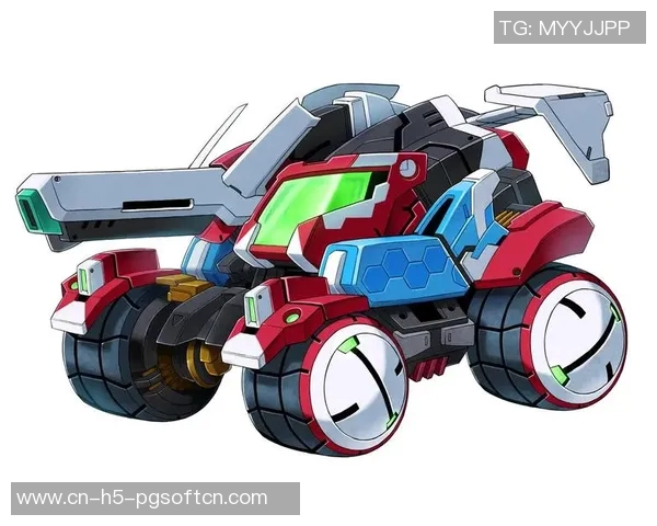 pg电子免费游戏-揭秘，探索PG电子免费游戏的无限乐趣-pg电子免费游戏