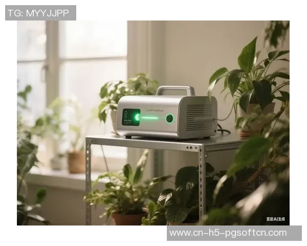 pg电子麻将胡了输了-关于电子麻将之—得失皆为浮沉瞬间的领悟-pg电子麻将胡了输了