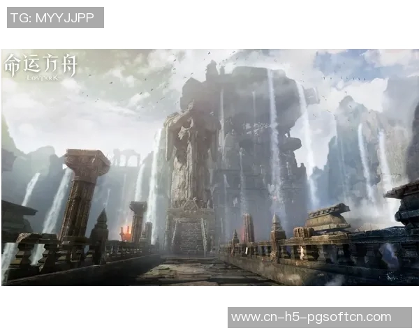 可以试玩pg电子的网站-探究电子PG游戏的体验与传播途径 从优质网站试玩游戏角度分析-可以试玩pg电子的网站