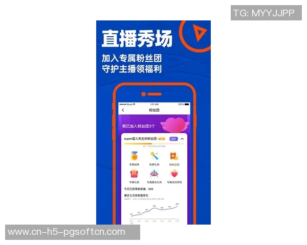 苹果麻将胡了怎么下载-如何在手机端轻松下载苹果麻将胡的应用-苹果麻将胡了怎么下载