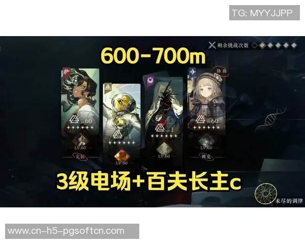 赏金船长主c装备-赏金船长主C装备全面解析-赏金船长主c装备