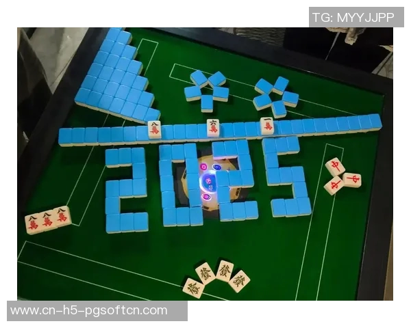 麻将胡了2满屏发财-麻将盛宴，满屏发财，喜气四溢的胡牌时刻-麻将胡了2满屏发财