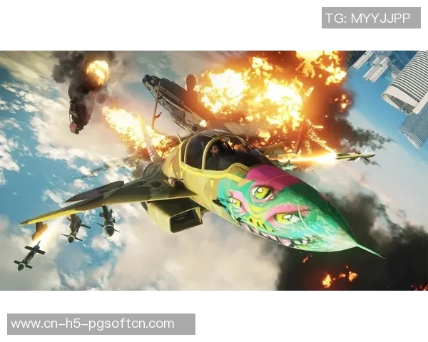 pg电子游戏刷水-揭秘PG电子游戏刷水策略-pg电子游戏刷水