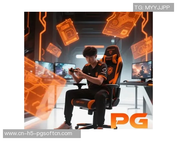 pg电子游戏维护-PG电子游戏维护，保障游戏稳定运行的幕后英雄-pg电子游戏维护