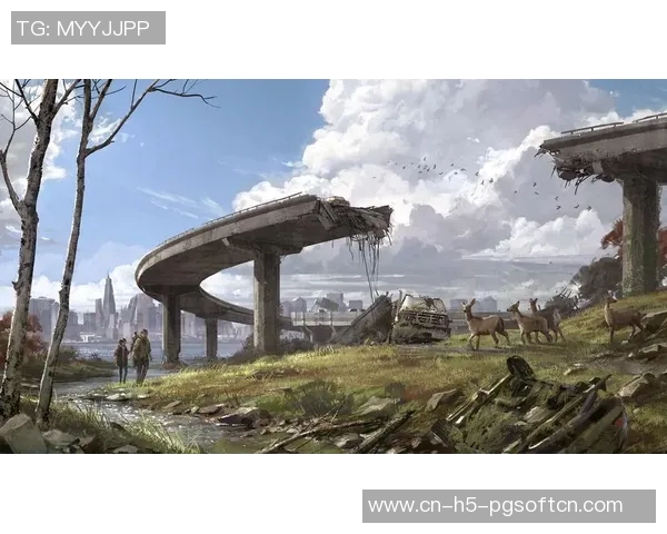 pg电子游戏平台下载-探索最佳娱乐体验，下载与享受Pg电子游戏平台-pg电子游戏平台下载